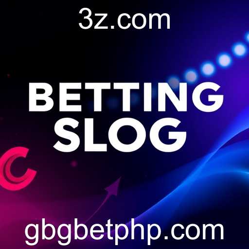 Betting Blog