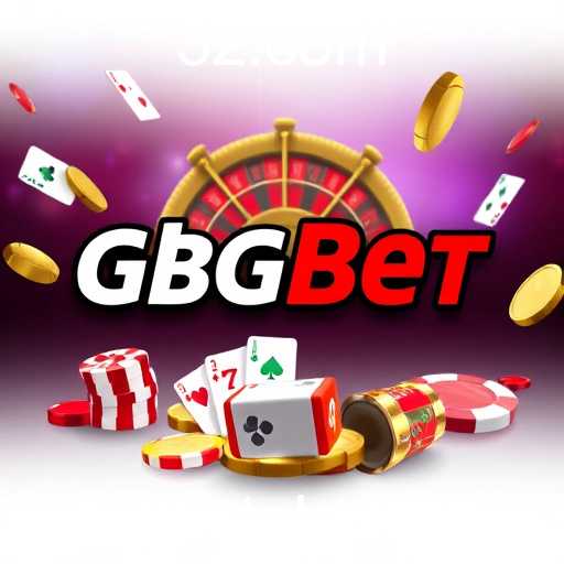 Online Casino