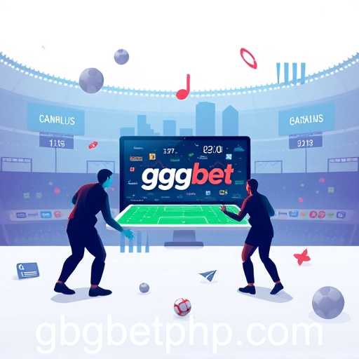 The Digital Age of Gaming