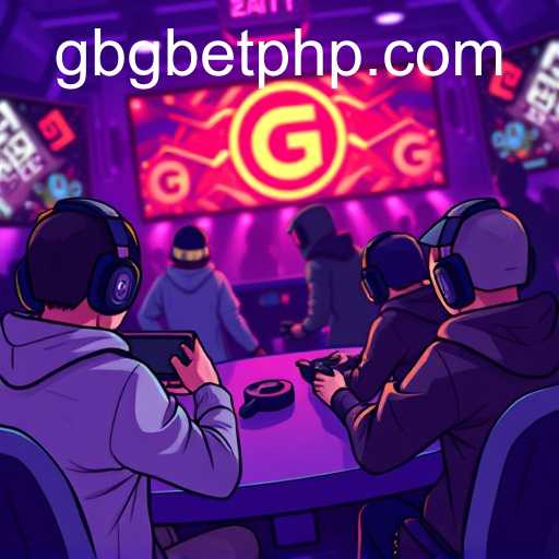 The Rising Popularity of Online Gaming Platforms