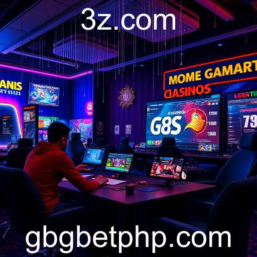 The Impact of Online Betting on Society