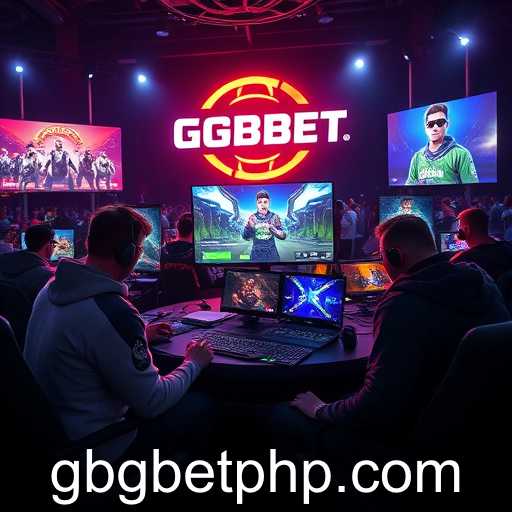 The Rise of Online Gaming and Security Measures