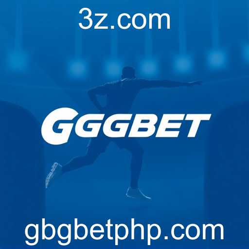 Sports Betting