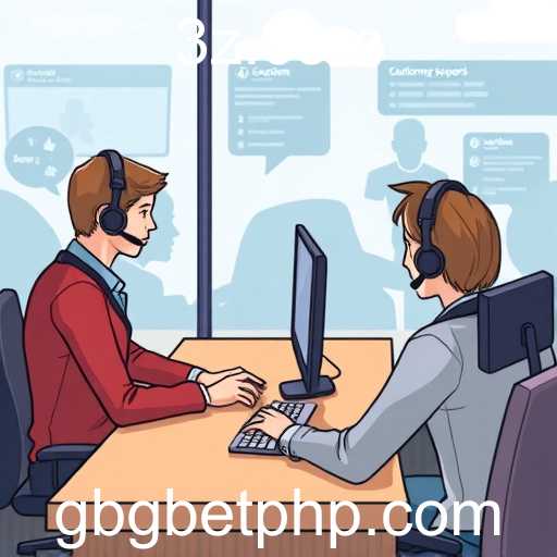 Customer Support